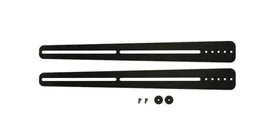 AVer Soporte TV VESA para VB342PRO 60U3210000AB