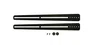 AVer Soporte para TV VB342PRO