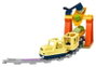 LEGO DUPLO Gran Tren Comunitario Interactivo 10428