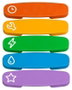 LEGO DUPLO Gran Tren Comunitario Interactivo 10428
