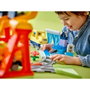 LEGO DUPLO Gran Tren Comunitario Interactivo 10428