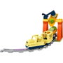 LEGO DUPLO Gran Tren Comunitario Interactivo 10428