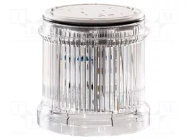 EATON ELECTRIC Módulo de automatización señalizador luminoso SL7 blanco LED