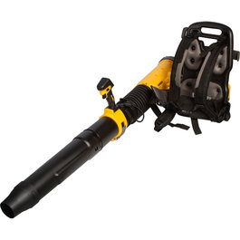 DeWalt DCMBBL800N-XJ Soplador de mochila a batería 2x 54V