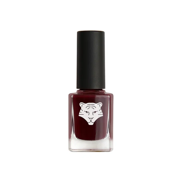 All Tigers Esmalte de Uñas 208 Resistir la tormenta 11 ml All Tigers Esmalte de Uñas 208 Resistir la tormenta 11 ml