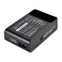 Godox VC-18 Charger para VB-18