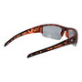 Gafas de Sol Hombre Champion CU5144 62C03