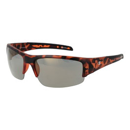 Gafas de Sol Hombre Champion CU5144 62C03