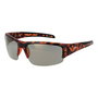 Gafas de Sol Hombre Champion CU5144 62C03
