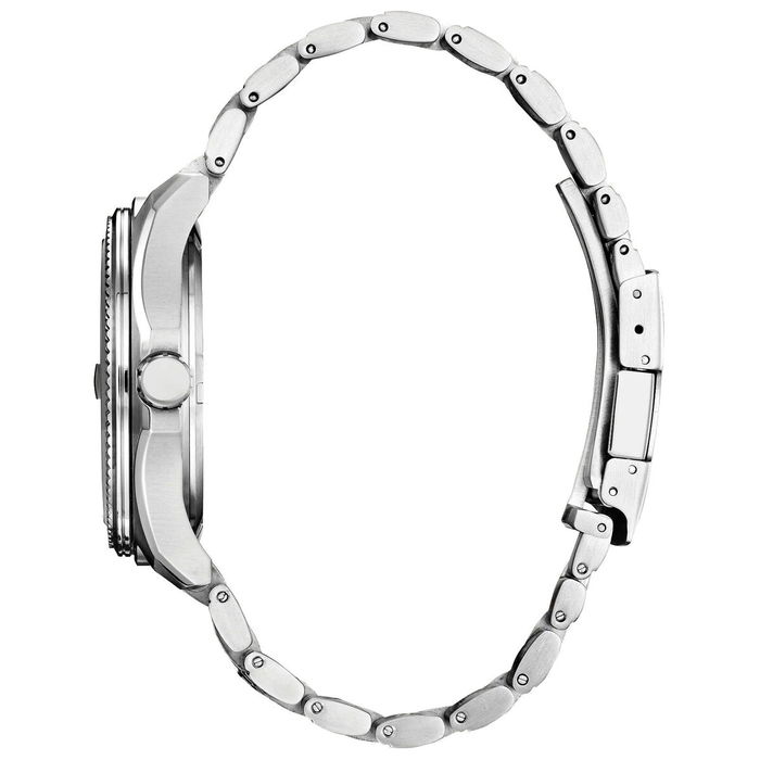 Reloj Hombre Citizen AW1740-54H (Ø 42 mm)