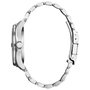 Citizen AW1740-54H con Movimiento Solar y Correa Gris
