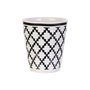 Home Deco Factory Vaso Espresso 70 Ml Mirage