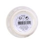 Home Deco Factory Vaso Espresso 70 Ml Mirage