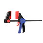 Workpro Sargento monomanual de 300 mm