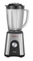 MAGEFESA FINST Batidora de Vaso Jarra Cristal 1000W 1.8 L MGF4298