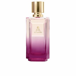 Scalpers HER & THE WILD FLOWER Eau de Parfum 100 ml