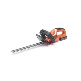 BLACK & DECKER Cortacésped Inalámbrico 45 cm 18V Litio