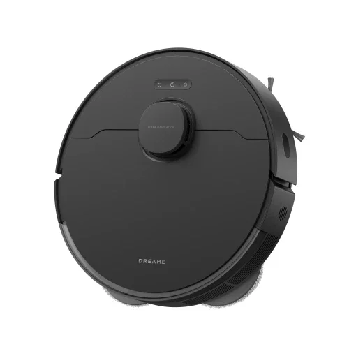 Dreame L10s Pro Gen3 Negro Dreame L10s Pro Gen3 Negro