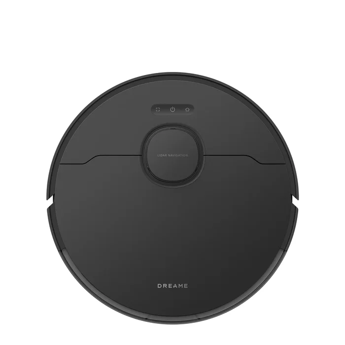 Dreame L10s Pro Gen3 Negro Dreame L10s Pro Gen3 Negro