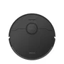 Dreame L10s Pro Gen3 Negro