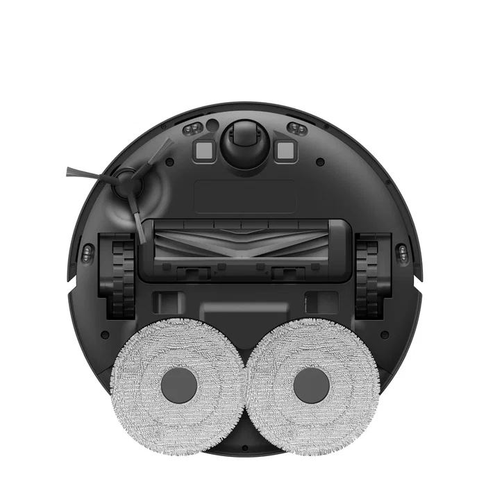 Dreame L10s Pro Gen3 Negro Dreame L10s Pro Gen3 Negro