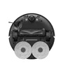 Dreame L10s Pro Gen3 Negro