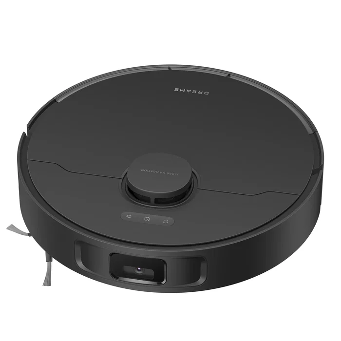 Dreame L10s Pro Gen3 Negro Dreame L10s Pro Gen3 Negro