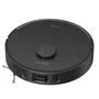 Dreame L10s Pro Gen3 Negro