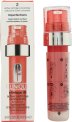 Clinique iD Active Cartridge Concentrate Face Moisturizer 10ml - 2 For Imperfections