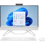 HP All-in-One 24-cb1078ns Ordenador Todo en Uno con Intel Core i3, 8GB RAM, 512GB SSD, Pantalla Full HD