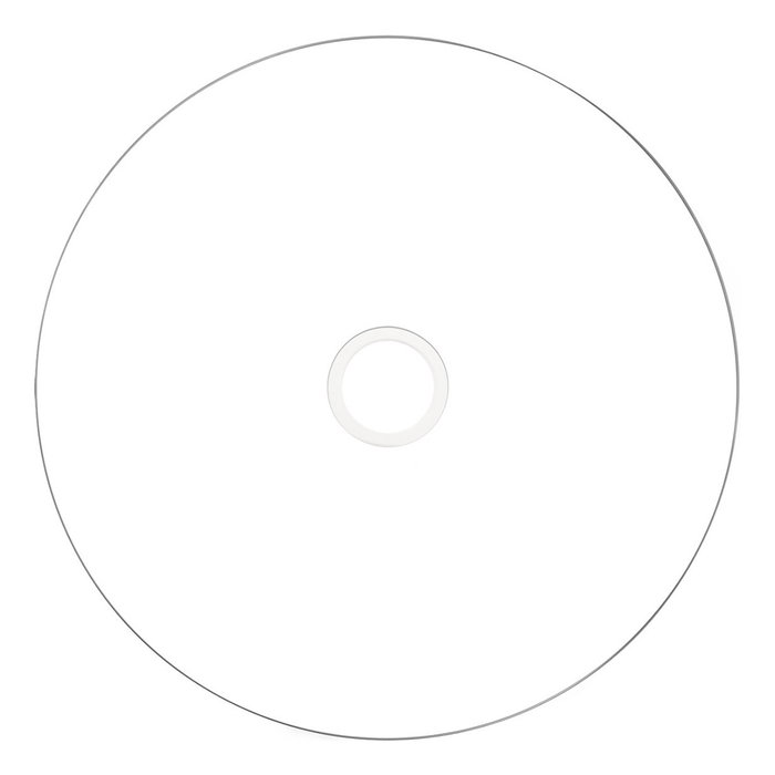 Verbatim BD-R Blu-Ray 25GB 6x Imprimible, Pack de 10 Jewel Case Verbatim BD-R Blu-Ray 25GB 6x Imprimible, Pack de 10 Jewel Case