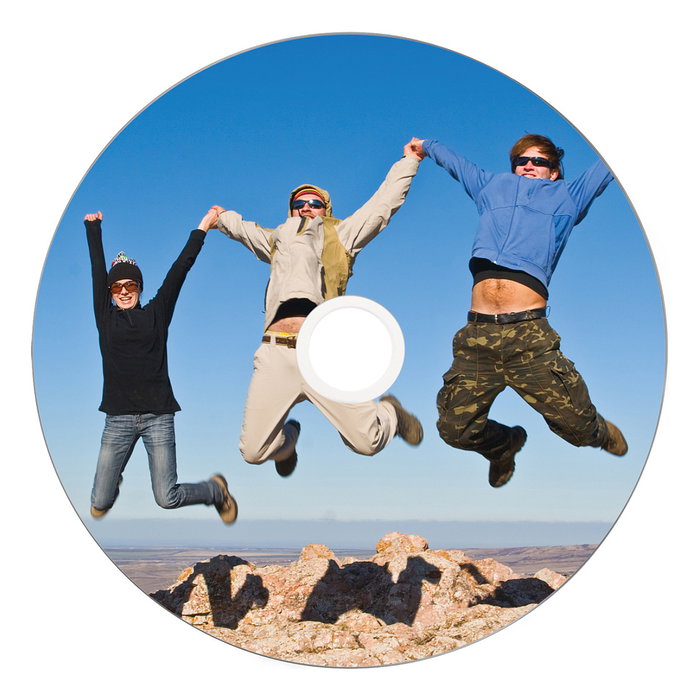 Verbatim BD-R Blu-Ray 25GB 6x Imprimible, Pack de 10 Jewel Case Verbatim BD-R Blu-Ray 25GB 6x Imprimible, Pack de 10 Jewel Case
