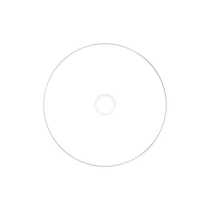 Verbatim BD-R Blu-Ray 25GB 6x Imprimible, Pack de 10 Jewel Case Verbatim BD-R Blu-Ray 25GB 6x Imprimible, Pack de 10 Jewel Case