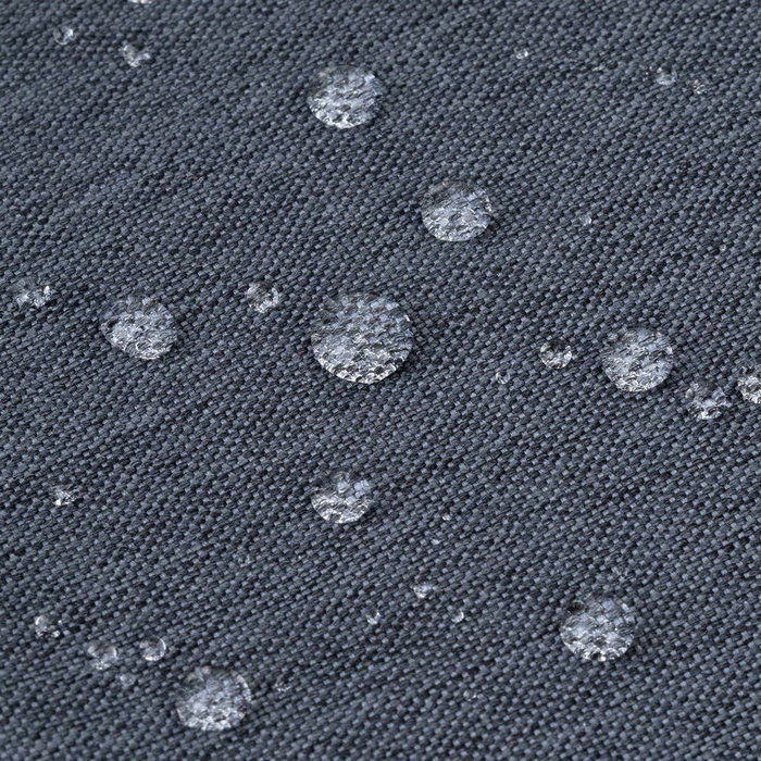 Rivacase Maletín 7522 Portátil 14 Pulgadas Antirrobo Compartimento Acolchado Correa Ajustable Gris
