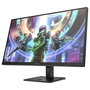 HP OMEN 27qs Monitor Gaming 27 pulg QHD 240Hz IPS Black
