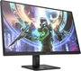 HP OMEN 27qs Monitor Gaming 27 pulg QHD 240Hz IPS Black