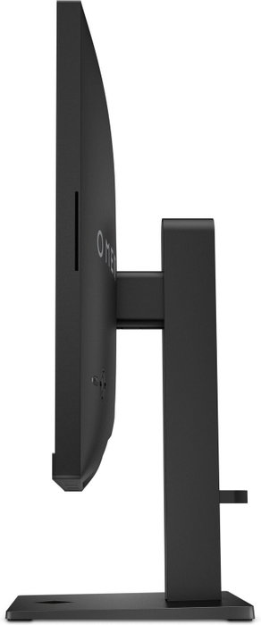 HP OMEN 27qs Monitor Gaming 27 pulg QHD 240Hz IPS Black HP OMEN 27qs Monitor Gaming 27 pulg QHD 240Hz IPS Black