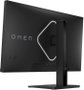 HP OMEN 27qs Monitor Gaming 27 pulg QHD 240Hz IPS Black