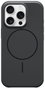 Apple Funda Beats Case con MagSafe para iPhone 16 Pro MCFL4LL/A Negra