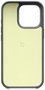 Apple Funda Beats Case con MagSafe para iPhone 16 Pro MCFL4LL/A Negra