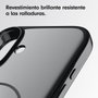 Apple Beats Funda con MagSafe para iPhone 16 Pro - Negro
