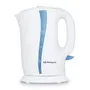 Orbegozo Hervidor de Agua KT 5002 900W Capacidad 1L