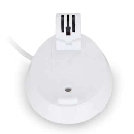 Orbegozo Hervidor de Agua KT 5002 900W Capacidad 1L