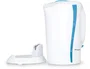 Orbegozo Hervidor de Agua KT 5002, 1L, 900W