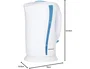 Orbegozo Hervidor de Agua KT 5002, 1L, 900W