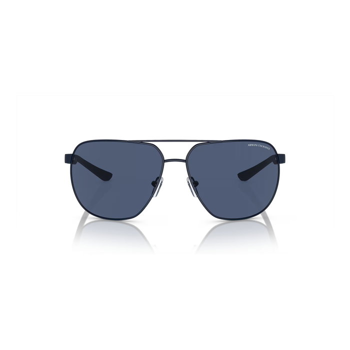 Armani Exchange AX2047S-6003Z3 Gafas de sol para hombre