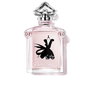 Guerlain La Petite Robe Noire Eau de Toilette Vaporizador Mujer 100 ml
