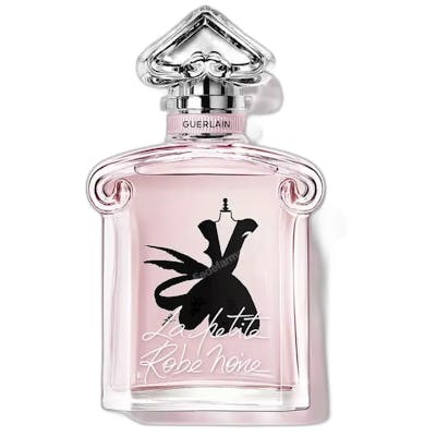 Guerlain La Petite Robe Noire Eau de Toilette 100 ml