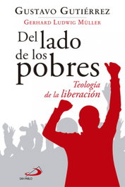 Del lado de los pobres, Gustavo Gutierrez/Ludwig, Gerhard - SAN PABLO EDITORIAL