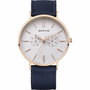 Reloj Hombre Bering 14240-864 (Ø 40 mm)